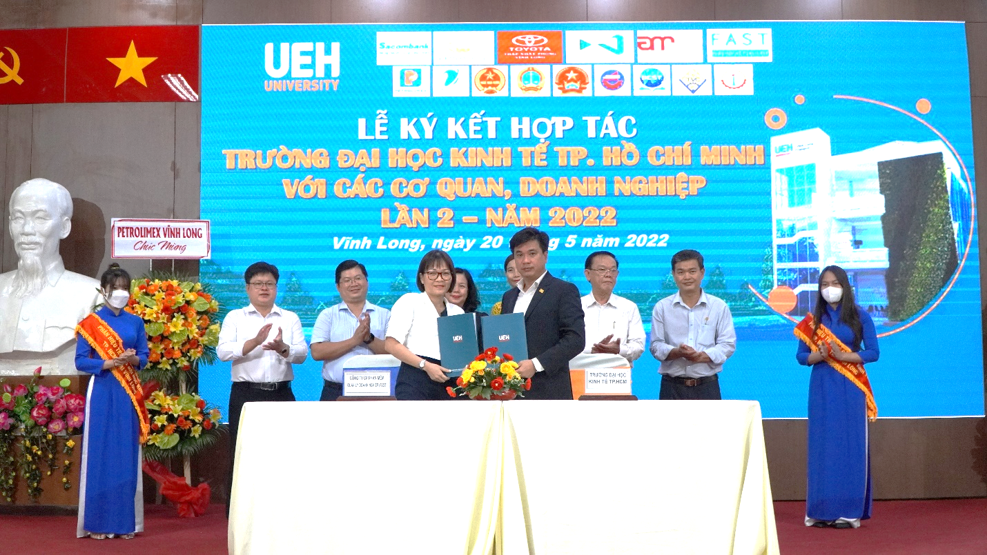 cá cược thể thao hul city